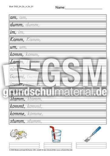 4-L-grau Buchstabe m 12-S.pdf